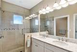 5589 Cannes Circle - Photo 33