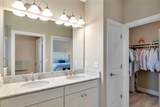 5589 Cannes Circle - Photo 34