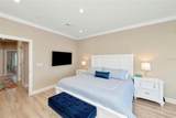 5589 Cannes Circle - Photo 35
