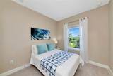 5589 Cannes Circle - Photo 36
