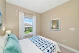5589 Cannes Circle - Photo 37