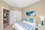 5589 Cannes Circle - Photo 38