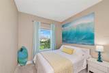 5589 Cannes Circle - Photo 39
