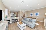 5589 Cannes Circle - Photo 4