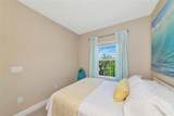 5589 Cannes Circle - Photo 40