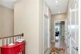 5589 Cannes Circle - Photo 41