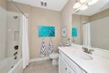 5589 Cannes Circle - Photo 42