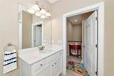 5589 Cannes Circle - Photo 43