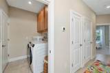5589 Cannes Circle - Photo 44