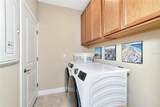 5589 Cannes Circle - Photo 45