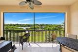 5589 Cannes Circle - Photo 46