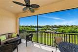 5589 Cannes Circle - Photo 47
