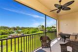 5589 Cannes Circle - Photo 48