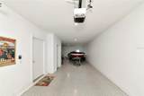 5589 Cannes Circle - Photo 49