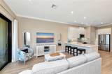 5589 Cannes Circle - Photo 5