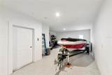 5589 Cannes Circle - Photo 50