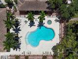5589 Cannes Circle - Photo 58
