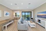 5589 Cannes Circle - Photo 6