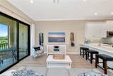 5589 Cannes Circle - Photo 7