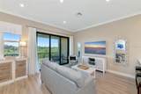 5589 Cannes Circle - Photo 8