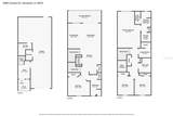 5589 Cannes Circle - Photo 88