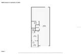 5589 Cannes Circle - Photo 89