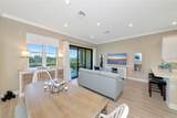 5589 Cannes Circle - Photo 9