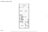 5589 Cannes Circle - Photo 90