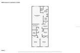 5589 Cannes Circle - Photo 91