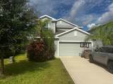 12170 Dakota Ridge Place - Photo 1