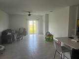 12170 Dakota Ridge Place - Photo 2