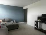 12170 Dakota Ridge Place - Photo 3