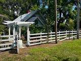 12919 Broleman Road - Photo 1
