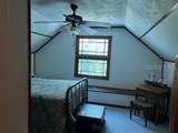 12919 Broleman Road - Photo 10