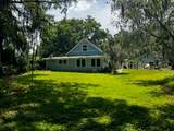 12919 Broleman Road - Photo 11