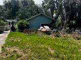 12919 Broleman Road - Photo 12