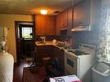 12919 Broleman Road - Photo 2