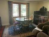 12919 Broleman Road - Photo 3