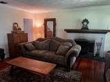 12919 Broleman Road - Photo 4
