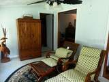 12919 Broleman Road - Photo 5