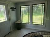 12919 Broleman Road - Photo 6