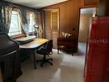 12919 Broleman Road - Photo 7
