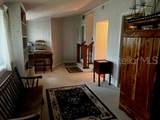 12919 Broleman Road - Photo 8