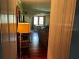 12919 Broleman Road - Photo 9