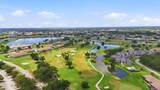 27215 Punta Cabello Court - Photo 39