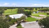 27215 Punta Cabello Court - Photo 40