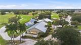 27215 Punta Cabello Court - Photo 41