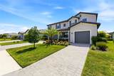4886 Seafoam Trail - Photo 1