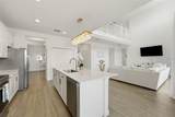 4886 Seafoam Trail - Photo 11