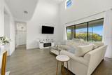 4886 Seafoam Trail - Photo 14